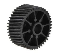 Ricoh B234-3165 42T Gear - MP1100 / MP1350