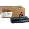 Ricoh 407646 Original Toner SP3510 / SP3500 / SP3500XE