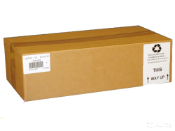 Xerox 108R00976 Fuser Web Assembly Long Life - D95 / D110 / D125
