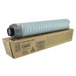 Ricoh 828514 Black Original Toner - Pro C9200 / C9210 (Damaged Box)