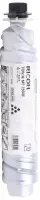 Ricoh 841040 Black Original Toner - MP 2500