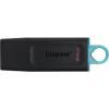 Kingston DTX 64GB USB 3.2 Flash Memory
