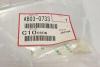 Ricoh AB03-0733 20T Pulley Gear - 1060/1075