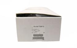 Panasonic FQ-SK7750P12 Original Maintenance Kit - FP-7728 / FP-7725 / FP-7735