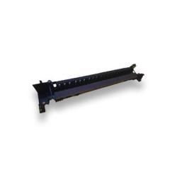 Ricoh B039-4104 Pressure Roller Frame Aficio - 1015/1018