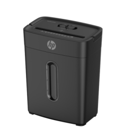 HP Oneshred 6CC Evrak İmha Makinesi