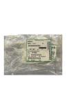 Ricoh AB01-1571 Gear Z19 Drive Registration - IM C3000