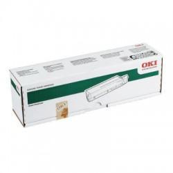OKI 45807121 Original Toner - B432 / B512