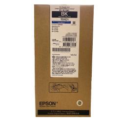 Epson C13T01C100 Black Original Ink - WF-C529R