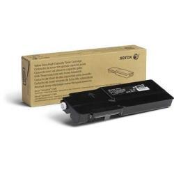 Xerox 106R03532 Black Original Toner Extra High Yield - Versalink C400DN / C405DN