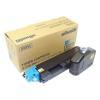 Olivetti B1180 Cyan Original Toner - MF3003