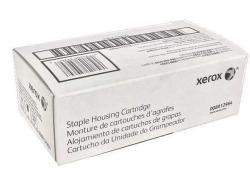 Xerox 008R12964 Original Staple Cartridge - VersaLink VLB600