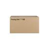 Ricoh 402528 Type 155 Original Fuser Unit - Aficio CL2000