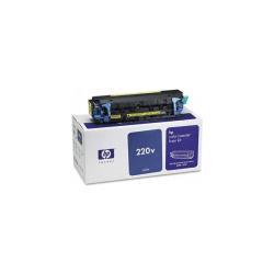 HP C4156A Original Fuser Kit 220V - Laserjet 8500/8550