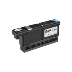 HP G0Z22A Optimizer Original Latex Head Cartridge - R1000 (Ex)
