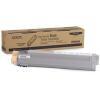 Xerox 106R01080 Black Original Toner High Yield - Phaser 7400 (B)