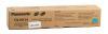 Panasonic FQ-HK10 Original Drum - FP7718 / FP7722 / FP7728