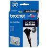 Brother LC37BK Black Original Cartridge - DCP-110C