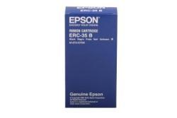 Epson ERC-35B Original Strip M-875 (C43S015453)
