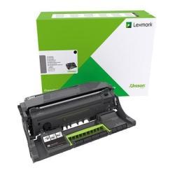 Lexmark 56F0Z0E Original Imagin Unit - MX521de