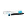 Kyocera TK-8365C Blue Original Toner - TasKalfa 2554ci