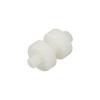 Ricoh B039-4170 Guide Rollers - 1015/1018