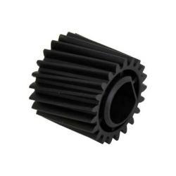 Ricoh B070-3180 21T Gear - MP1100 / MP1350