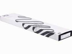 Philips PSI PP806 / PP809 Printer Ribbon SRC97