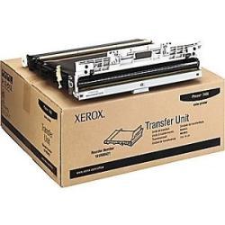 Xerox 101R00421 Original Transfer Belt Unit - Phaser 7400