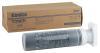 Konica Minolta 30394 (BHX5) Black Original Toner - Minolta 1216