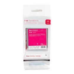 Oce IJC246M (29951268) Magenta Original Cartridge - CS 2436 / CS 2424