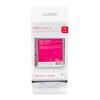 Oce IJC246M (29951268) Magenta Original Cartridge - CS 2436 / CS 2424