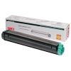 OKI 01103402 Type 9 Original Toner - B4000