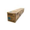 Develop TN-328C (AAV84D0) Cyan Original Toner - Ineo +250i / +300i