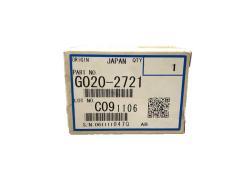 Ricoh G020-2721 Feed Roller - Aficio 200
