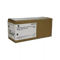 Konica Minolta TNP-55 (AADY050) Black Original Toner - Bizhub 3602P