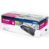Brother TN-369M Red Original Toner High Yield - DCP-L8450