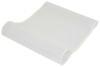 Ricoh G080-3780 Transfer Belt - Aficio 2228C / 2232C
