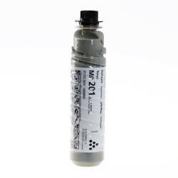 Ricoh Type 1270D (842338) Black Original Toner - Aficio 1515 / MP201