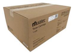 Muratec TS-48 Original Toner - MFX-2200 / 2225 / 2700 / 2725