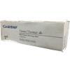 Gestetner 887644 Black Original Toner - 2545D / 2555D