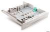 Lexmark 40X0573 Media Tray Asm - W840 / W850DN