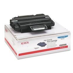 Xerox 106R01374 Black Original Toner High Capacity - Phaser 32501 (Damaged Box)
