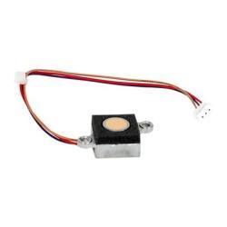 Ricoh AW31-0008 Toner End Sensor - MP1100 / MP1350