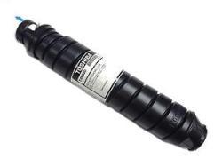 Toshiba T-3500D Original Copier Toner Studio 28, 35, 45, 3500
