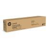 HP W9152MC Yellow Original Toner - LaserJet E78625