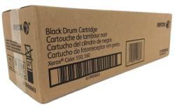 Xerox 013R00663 Black Original Drum Unit - C60 / C70