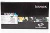Lexmark X746A3CG Cyan Original Toner - X746DE / X748DE