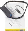 Lexmark 1040440 Original Ribbon - 4224 / 4230 / 4232