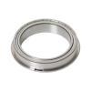 Ricoh AE03-0066 Fuser Bearing - MP C2000 / C2500SPF / C3000SPF